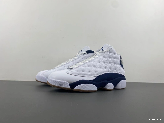 Retro  Jordan 13 Air 414571-140 Midnight Navy 0128
